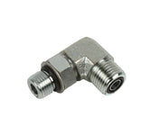 70024123 Adapter, 90 Degree | JLG